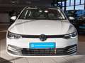 Volkswagen Golf VIII 1.5 TSI Style PDC LED Navi Pano Weiß - thumbnail 3
