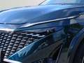 Nissan Qashqai QASHQAI MY24 1.5 VC-T e-POWER Azul - thumbnail 5
