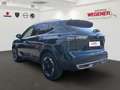 Nissan Qashqai QASHQAI MY24 1.5 VC-T e-POWER Azul - thumbnail 4