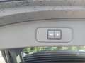 Nissan Qashqai QASHQAI MY24 1.5 VC-T e-POWER Azul - thumbnail 13