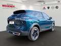 Nissan Qashqai QASHQAI MY24 1.5 VC-T e-POWER Azul - thumbnail 3
