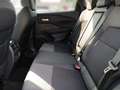 Nissan Qashqai QASHQAI MY24 1.5 VC-T e-POWER Azul - thumbnail 11