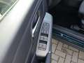 Nissan Qashqai QASHQAI MY24 1.5 VC-T e-POWER Azul - thumbnail 14