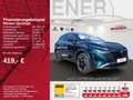 Nissan Qashqai QASHQAI MY24 1.5 VC-T e-POWER Azul - thumbnail 2