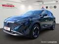 Nissan Qashqai QASHQAI MY24 1.5 VC-T e-POWER Azul - thumbnail 1