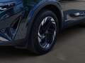 Nissan Qashqai QASHQAI MY24 1.5 VC-T e-POWER Azul - thumbnail 6