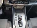 Nissan Qashqai QASHQAI MY24 1.5 VC-T e-POWER Azul - thumbnail 15