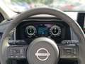 Nissan Qashqai QASHQAI MY24 1.5 VC-T e-POWER Azul - thumbnail 8