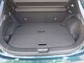 Nissan Qashqai QASHQAI MY24 1.5 VC-T e-POWER Azul - thumbnail 12