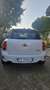 MINI Cooper SD Countryman 2.0 all4 - thumbnail 7