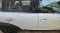 MINI Cooper SD Countryman 2.0 all4 - thumbnail 3