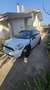 MINI Cooper SD Countryman 2.0 all4 - thumbnail 1