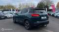 Citroen C5 Aircross BlueHDi 130ch S\u0026S Shine - thumbnail 5