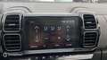 Citroen C5 Aircross BlueHDi 130ch S\u0026S Shine - thumbnail 19