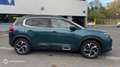 Citroen C5 Aircross BlueHDi 130ch S\u0026S Shine - thumbnail 4