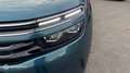 Citroen C5 Aircross BlueHDi 130ch S\u0026S Shine - thumbnail 17