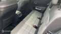 Citroen C5 Aircross BlueHDi 130ch S\u0026S Shine - thumbnail 13