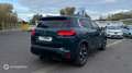 Citroen C5 Aircross BlueHDi 130ch S\u0026S Shine - thumbnail 7