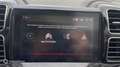Citroen C5 Aircross BlueHDi 130ch S\u0026S Shine - thumbnail 18