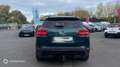 Citroen C5 Aircross BlueHDi 130ch S\u0026S Shine - thumbnail 6