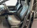 BMW iX xDrive40 *Pano*H/K*AHK* Schwarz - thumbnail 11