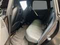 BMW iX xDrive40 *Pano*H/K*AHK* Schwarz - thumbnail 12