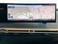 BMW iX xDrive40 *Pano*H/K*AHK* Schwarz - thumbnail 19
