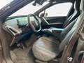 BMW iX xDrive40 *Pano*H/K*AHK* Schwarz - thumbnail 10