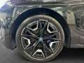 BMW iX xDrive40 *Pano*H/K*AHK* Schwarz - thumbnail 7