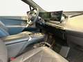 BMW iX xDrive40 *Pano*H/K*AHK* Schwarz - thumbnail 16