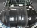 BMW iX xDrive40 *Pano*H/K*AHK* Schwarz - thumbnail 8