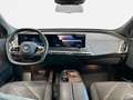 BMW iX xDrive40 *Pano*H/K*AHK* Schwarz - thumbnail 14