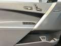 BMW iX xDrive40 *Pano*H/K*AHK* Schwarz - thumbnail 20