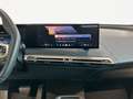 BMW iX xDrive40 *Pano*H/K*AHK* Schwarz - thumbnail 15