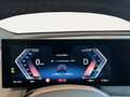 BMW iX xDrive40 *Pano*H/K*AHK* Schwarz - thumbnail 18