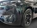 BMW iX xDrive40 *Pano*H/K*AHK* Schwarz - thumbnail 6