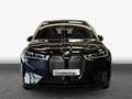 BMW iX xDrive40 *Pano*H/K*AHK* Schwarz - thumbnail 4