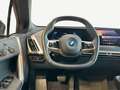 BMW iX xDrive40 *Pano*H/K*AHK* Schwarz - thumbnail 17