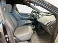 BMW iX xDrive40 *Pano*H/K*AHK* Schwarz - thumbnail 13