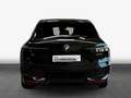 BMW iX xDrive40 *Pano*H/K*AHK* Schwarz - thumbnail 5
