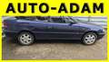 Opel Astra F Cabriolet*Automatik*1 Hand*49.909 Km* Blau - thumbnail 1