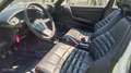 Citroen CX CX I 25 2.5 Gti Blanco - thumbnail 9