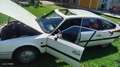 Citroen CX CX I 25 2.5 Gti Blanco - thumbnail 6