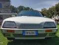 Citroen CX CX I 25 2.5 Gti Blanco - thumbnail 8
