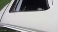 Citroen CX CX I 25 2.5 Gti Blanco - thumbnail 16