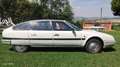 Citroen CX CX I 25 2.5 Gti Blanco - thumbnail 2