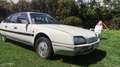Citroen CX CX I 25 2.5 Gti Blanco - thumbnail 1