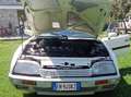 Citroen CX CX I 25 2.5 Gti Blanco - thumbnail 4