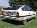 Citroen CX CX I 25 2.5 Gti Blanco - thumbnail 3