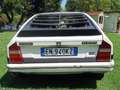 Citroen CX CX I 25 2.5 Gti Blanco - thumbnail 5